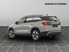 Skoda Kodiaq 2.0 tdi 150cv executive dsg 7p.ti