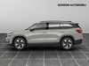 Skoda Kodiaq 2.0 tdi 150cv executive dsg 7p.ti