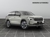 Skoda Kodiaq 2.0 tdi 150cv style dsg