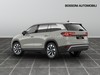 Skoda Kodiaq 2.0 tdi 150cv style dsg