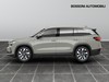 Skoda Kodiaq 2.0 tdi 150cv style dsg