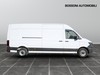 Volkswagen VIC Crafter 35 2.0 tdi 140cv l4h3 business