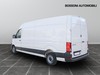 Volkswagen VIC Crafter 35 2.0 tdi 140cv l4h3 business