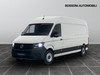 Volkswagen VIC Crafter 35 2.0 tdi 140cv l4h3 business