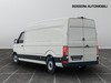 Volkswagen VIC Crafter 35 2.0 tdi 140cv l4h3 business