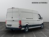Volkswagen VIC Crafter 35 2.0 tdi 140cv l4h3 business