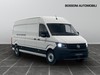 Volkswagen VIC Crafter 35 2.0 tdi 140cv l4h3 business