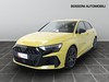 Audi RS3 sportback 2.5 tfsi quattro