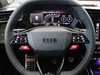 Audi RS3 sportback 2.5 tfsi quattro