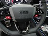 Audi RS3 sportback 2.5 tfsi quattro