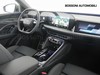 Audi Q5 2.0 tdi mhev+ 204cv s line edition quattro s tronic