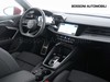 Audi A3 allstreet 2.0 tdi 150cv identity contrast s tronic
