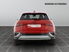 Audi A3 allstreet 2.0 tdi 150cv identity contrast s tronic