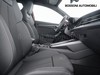 Audi A3 allstreet 2.0 tdi 150cv identity contrast s tronic