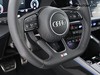 Audi A3 allstreet 2.0 tdi 150cv identity contrast s tronic
