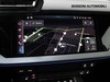 Audi A3 allstreet 2.0 tdi 150cv identity contrast s tronic