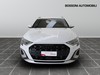 Audi A3 allstreet 2.0 tdi 150cv identity contrast s tronic