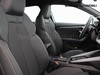 Audi A3 allstreet 2.0 tdi 150cv identity contrast s tronic