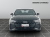 Audi A3 sedan 2.0 tdi 150cv s line edition s tronic