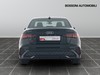 Audi A3 sedan 2.0 tdi 150cv s line edition s tronic