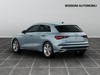 Audi A3 sportback 2.0 tdi 150cv business advanced s tronic