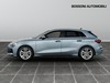 Audi A3 sportback 2.0 tdi 150cv business advanced s tronic