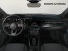 Audi A3 sportback 2.0 tdi 150cv business advanced s tronic