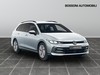 Volkswagen Golf variant 1.5 tsi act 115cv edition plus