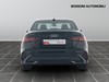 Audi A3 sedan 2.0 tdi 150cv s line edition s tronic