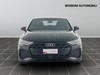 Audi A3 sedan 2.0 tdi 150cv s line edition s tronic