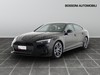 Audi A5 sportback 40 2.0 tfsi mhev 204cv s line edition s tronic