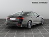 Audi A5 sportback 40 2.0 tfsi mhev 204cv s line edition s tronic