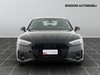 Audi A5 sportback 40 2.0 tfsi mhev 204cv s line edition s tronic