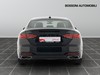 Audi A5 sportback 40 2.0 tfsi mhev 204cv s line edition s tronic