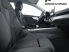 Audi A5 sportback 40 2.0 tfsi mhev 204cv s line edition s tronic