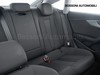 Audi A5 sportback 40 2.0 tfsi mhev 204cv s line edition s tronic