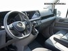 Volkswagen VIC Crafter 35 2.0 bitdi 177cv l4h3 business
