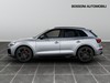 Audi Q5 40 2.0 tdi mhev 12v identity black quattro s tronic