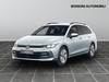 Volkswagen Golf variant 1.5 tsi act 115cv edition plus