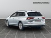 Volkswagen Golf variant 1.5 tsi act 115cv edition plus