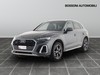 Audi Q5 40 2.0 tdi mhev 12v s line quattro s tronic