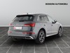 Audi Q5 40 2.0 tdi mhev 12v s line quattro s tronic