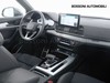 Audi Q5 40 2.0 tdi mhev 12v s line quattro s tronic