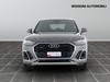 Audi Q5 40 2.0 tdi mhev 12v s line quattro s tronic