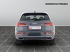 Audi Q5 40 2.0 tdi mhev 12v s line quattro s tronic