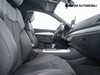 Audi Q5 40 2.0 tdi mhev 12v s line quattro s tronic
