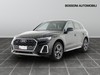 Audi Q5 40 2.0 tdi mhev 12v s line quattro s tronic