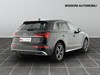 Audi Q5 40 2.0 tdi mhev 12v s line quattro s tronic