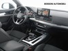 Audi Q5 40 2.0 tdi mhev 12v s line quattro s tronic