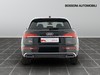 Audi Q5 40 2.0 tdi mhev 12v s line quattro s tronic